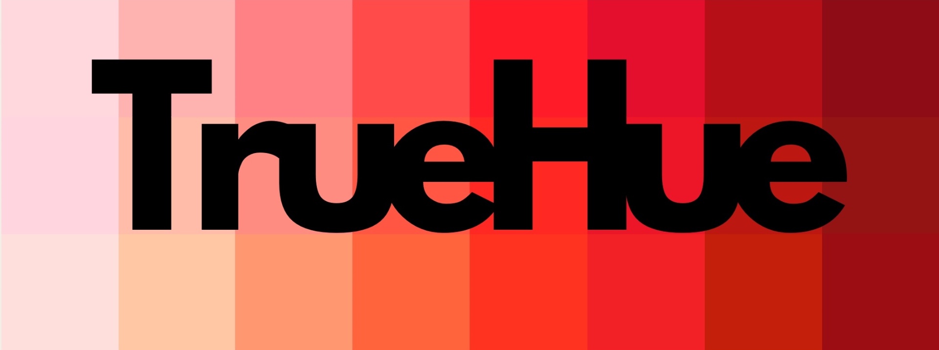 TrueHue